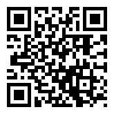 http://xuyangny.com/a/11556349.html