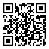 http://xuyangny.com/a/11556350.html