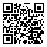 http://xuyangny.com/a/11556372.html