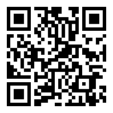 http://xuyangny.com/a/11556376.html