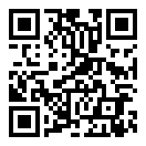 http://xuyangny.com/a/11556388.html