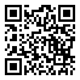 http://xuyangny.com/a/11556392.html