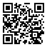 http://xuyangny.com/a/11556393.html
