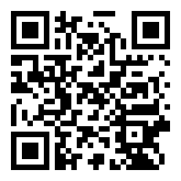 http://xuyangny.com/a/11556395.html