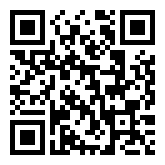 http://xuyangny.com/a/11556396.html