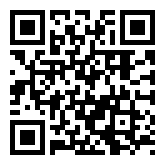 http://xuyangny.com/a/11556397.html