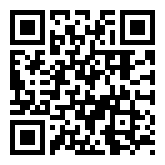 http://xuyangny.com/a/11556398.html
