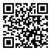 http://xuyangny.com/a/11556399.html