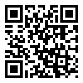 http://xuyangny.com/a/11556400.html