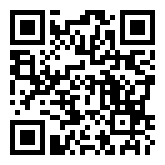 http://xuyangny.com/a/11556401.html