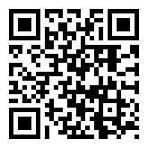 http://xuyangny.com/a/11556402.html