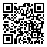 http://xuyangny.com/a/11556403.html