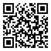 http://xuyangny.com/a/11556405.html