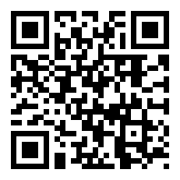http://xuyangny.com/a/11556406.html