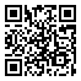 http://xuyangny.com/a/11556407.html