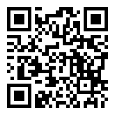 http://xuyangny.com/a/11556408.html
