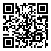 http://xuyangny.com/a/11556410.html
