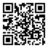 http://xuyangny.com/a/11556411.html