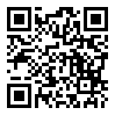 http://xuyangny.com/a/11556413.html