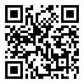 http://xuyangny.com/a/11556415.html