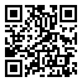 http://xuyangny.com/a/11556416.html