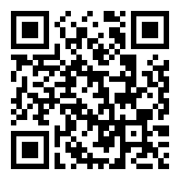 http://xuyangny.com/a/11556418.html