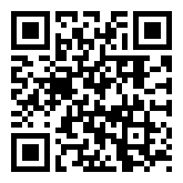 http://xuyangny.com/a/11556422.html