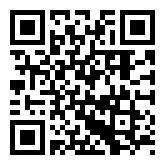 http://xuyangny.com/a/11556425.html