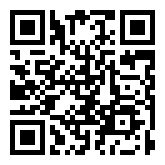 http://xuyangny.com/a/11556426.html