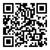 http://xuyangny.com/a/11556427.html