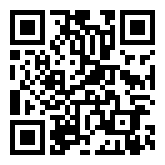 http://xuyangny.com/a/11556439.html