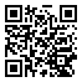 http://xuyangny.com/a/11556440.html
