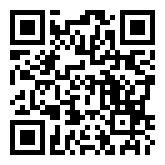 http://xuyangny.com/a/11556441.html