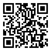 http://xuyangny.com/a/11556442.html