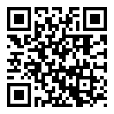 http://xuyangny.com/a/11556459.html