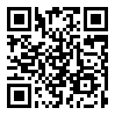http://xuyangny.com/a/11556460.html