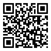 http://xuyangny.com/a/11556462.html