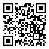 http://xuyangny.com/a/11556464.html