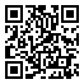 http://xuyangny.com/a/11556465.html