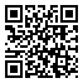 http://xuyangny.com/a/11556466.html