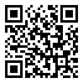http://xuyangny.com/a/11556470.html
