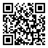 http://xuyangny.com/a/11556477.html