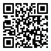http://xuyangny.com/a/11556478.html