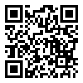 http://xuyangny.com/a/11556492.html
