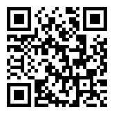 http://xuyangny.com/a/11556494.html