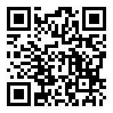 http://xuyangny.com/a/11556495.html