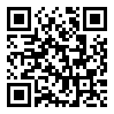 http://xuyangny.com/a/11556496.html