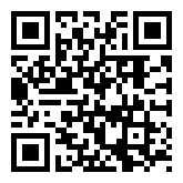 http://xuyangny.com/a/11556497.html