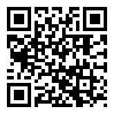http://xuyangny.com/a/11556501.html