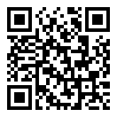 http://xuyangny.com/a/11556502.html